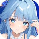 依露希尔星晓官方版
