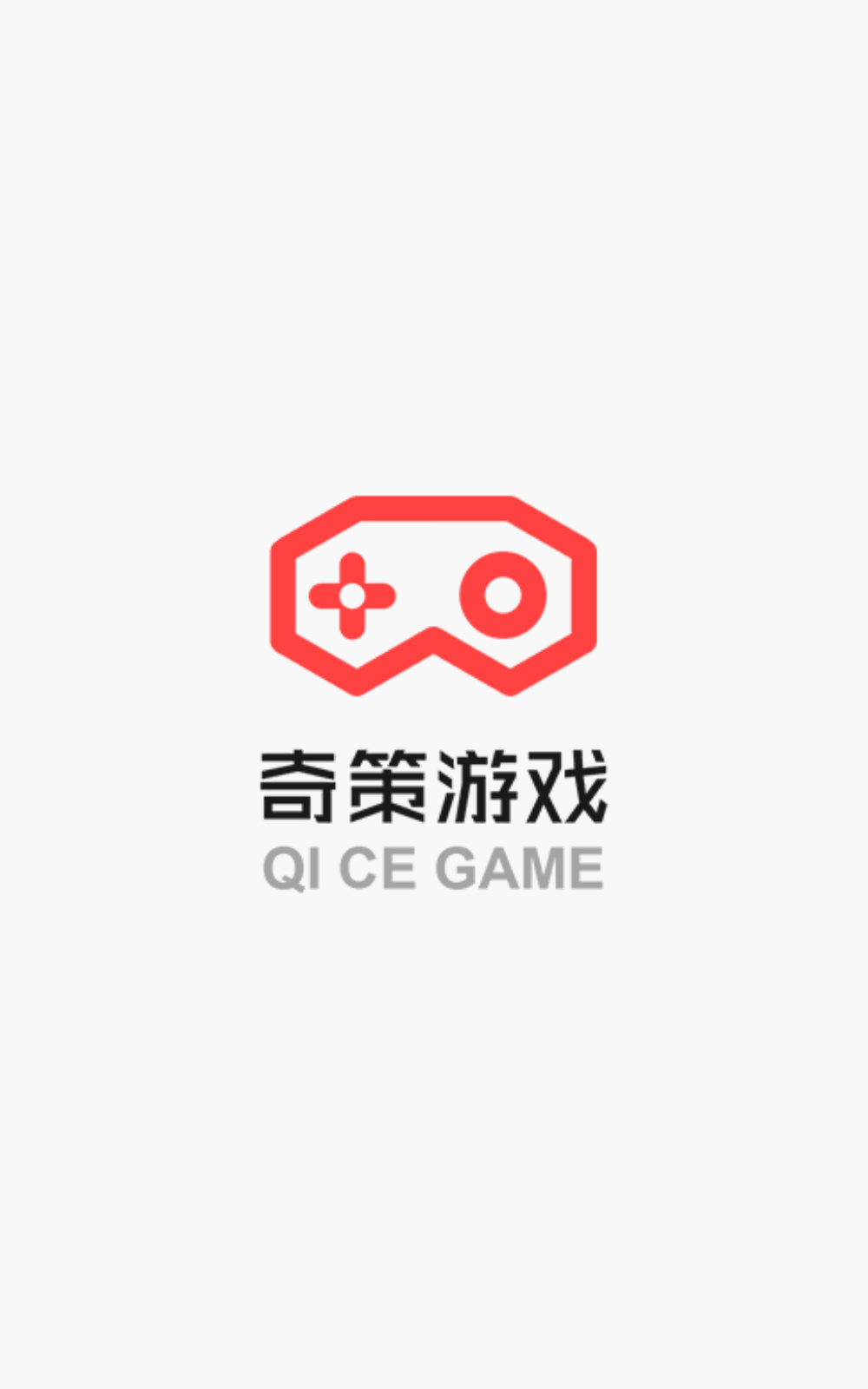 梦境建筑师