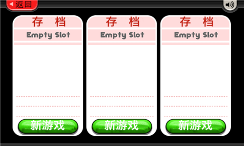 老爹的冰淇淋店