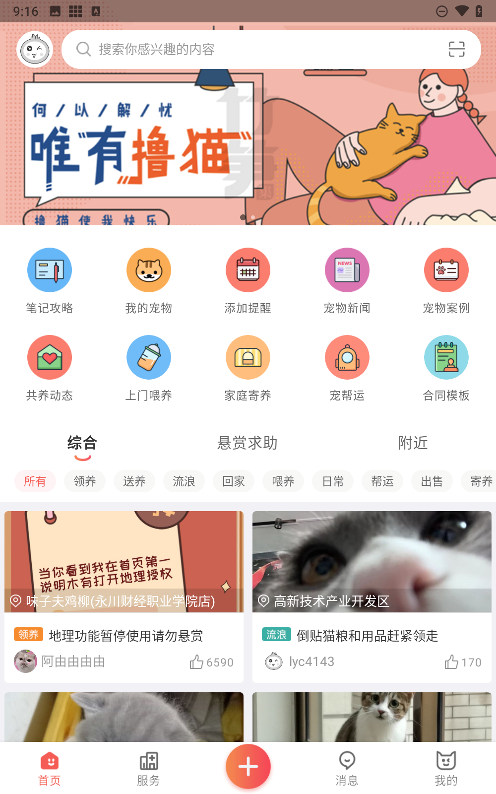 懒洋葱